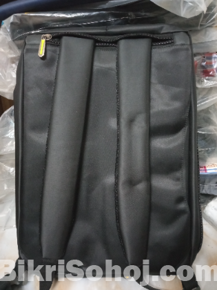 4G/5G Office Bag